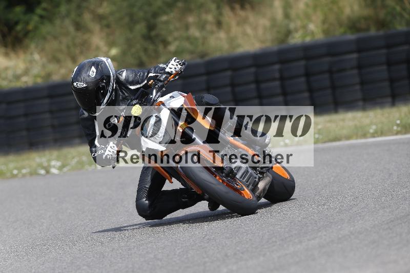 /Archiv-2025/30 23.06.2025 Get Faster Caremotion ADR/Gruppe gelb/17